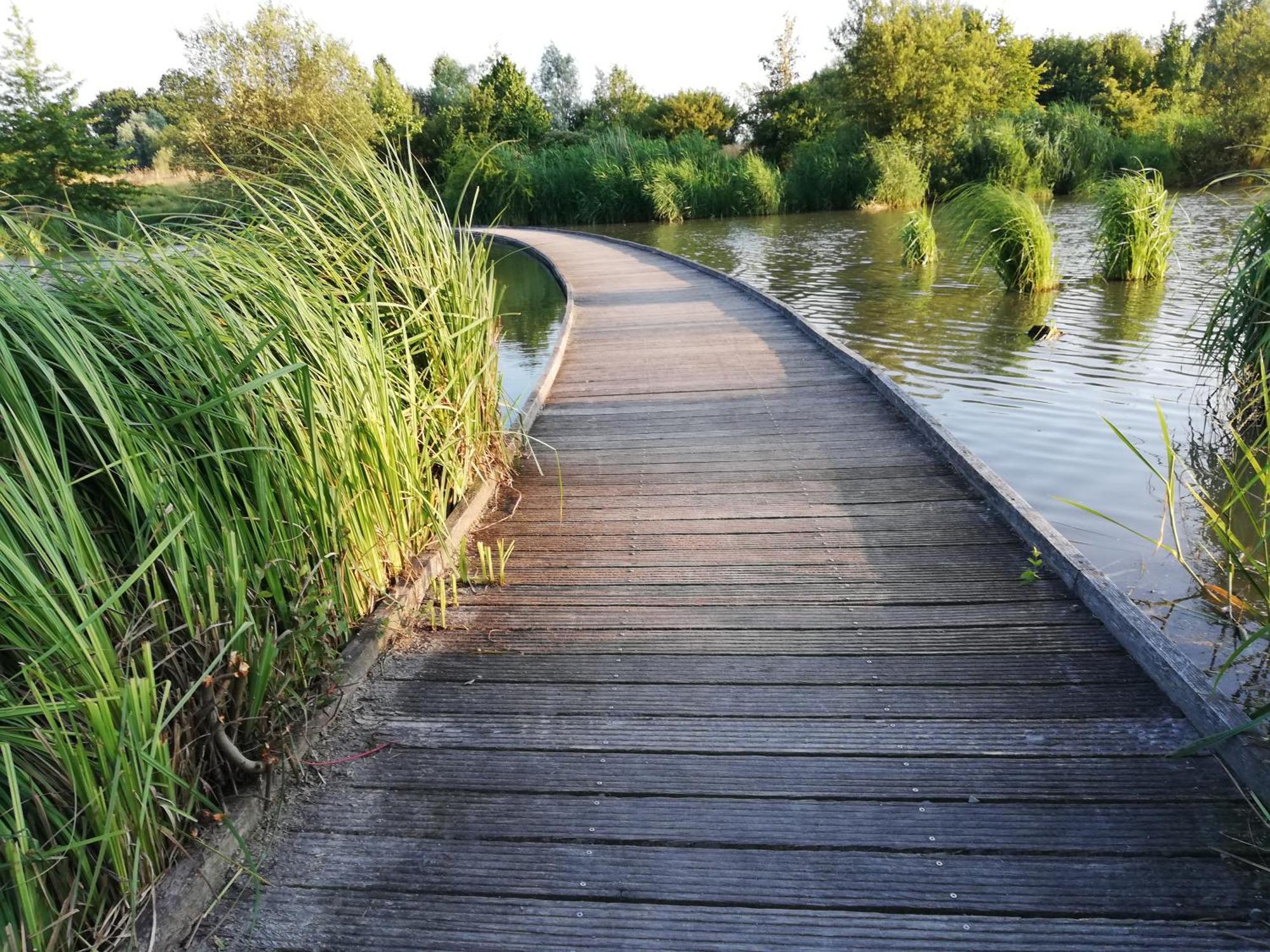 Vila Au Coeur Du Jardin La Boussac Exteriér fotografie